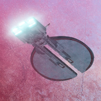 Sabrosa