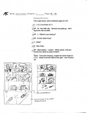 dcr5_script_page_03