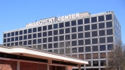 Allegheny Center